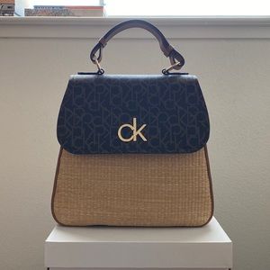 Calvin Klein Bag